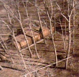 0SHACKHIL (1) The Shack