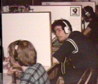 0opsn78 (1) 1978 ops