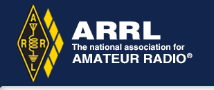 ARRL LOGO