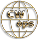 CW OPS