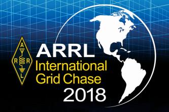 International_Grid_Chase_Logo IGC logo