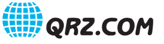 QRZ.COM LOGO