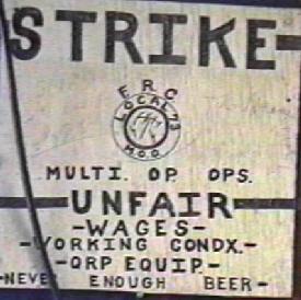 STRIKE1 STRIKE